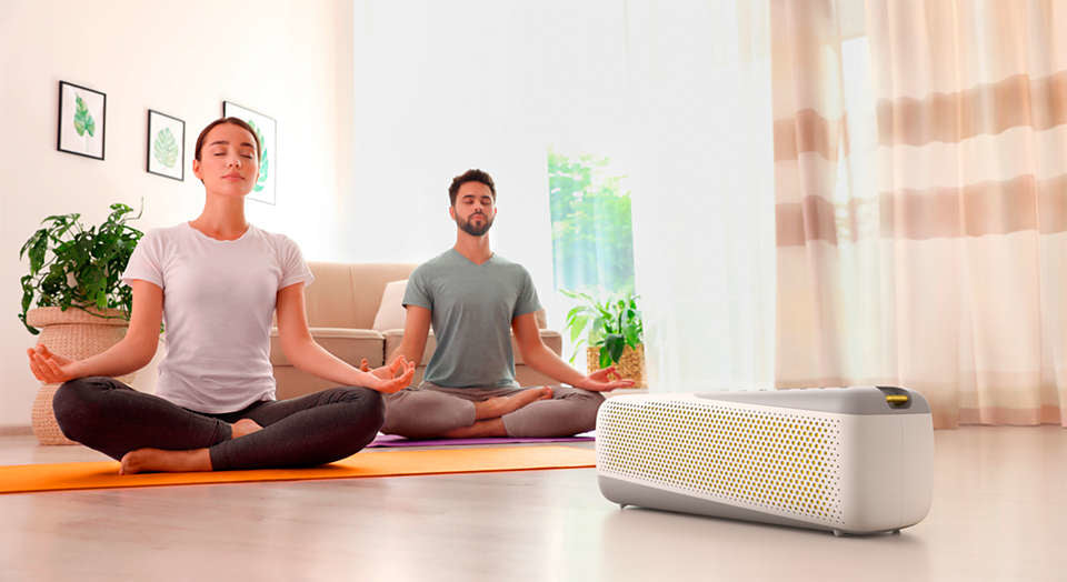 Philips TAS7807W/00 – Bluetooth-Lautsprecher – IP67, 24 h Akku, 40 W, Bluetooth 5.2, Weiss