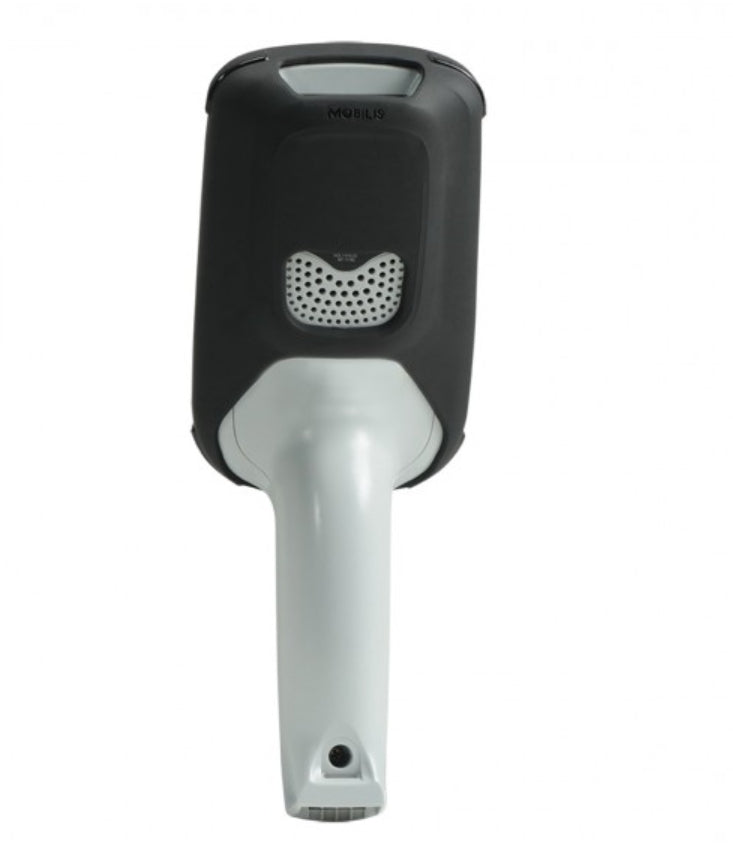 Mobilis Protech – Schutzgehäuse – Softbag – für Zebra PS20, Symbol MC18