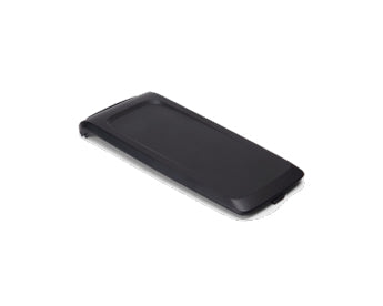 Zebra Panel-Kit für RFD90 Sled