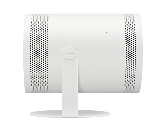 Samsung SP-LFF3CLAX – Smart
