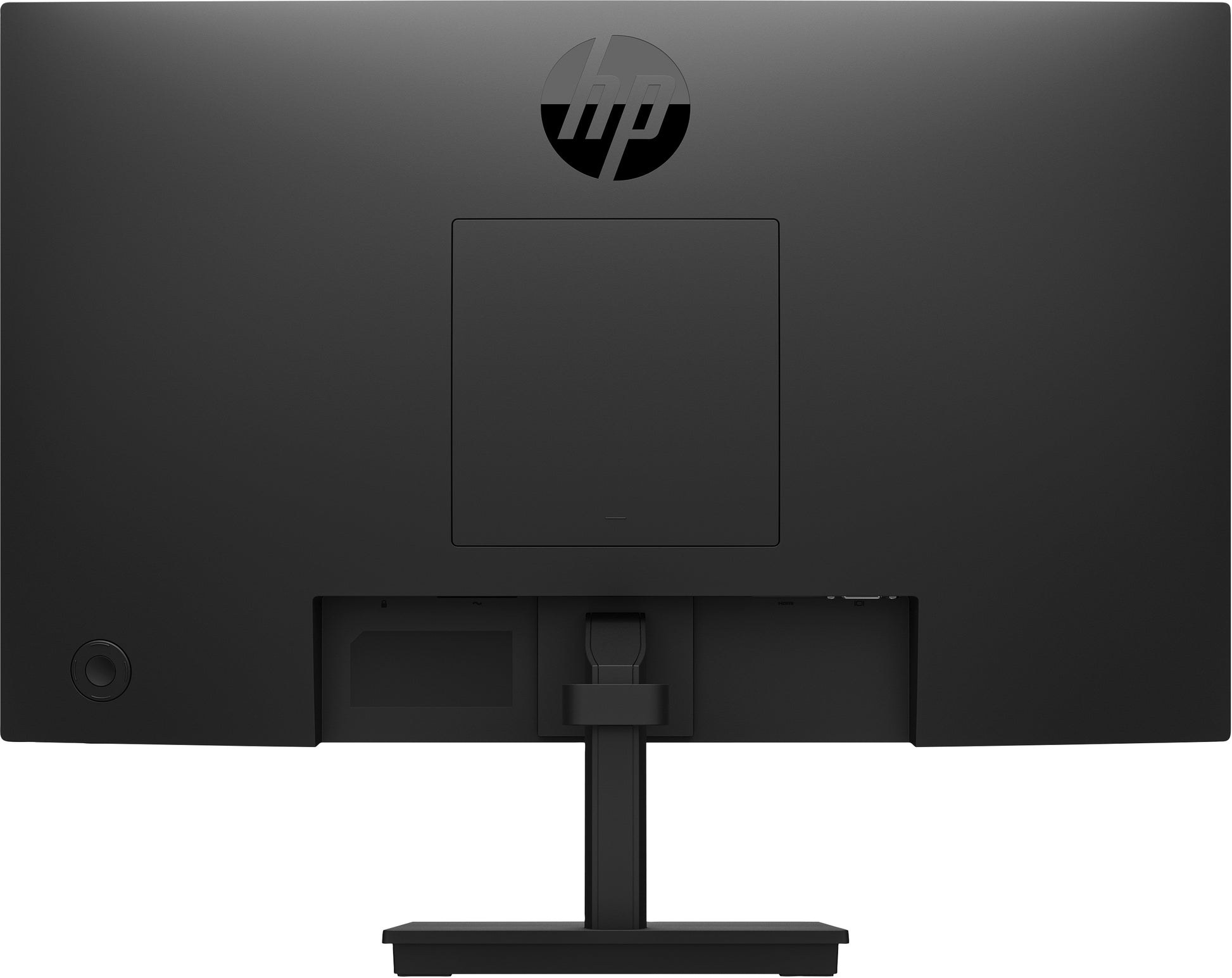 HP V22V G5 – Monitor, 21,4", 1920 × 1080 (Full HD)