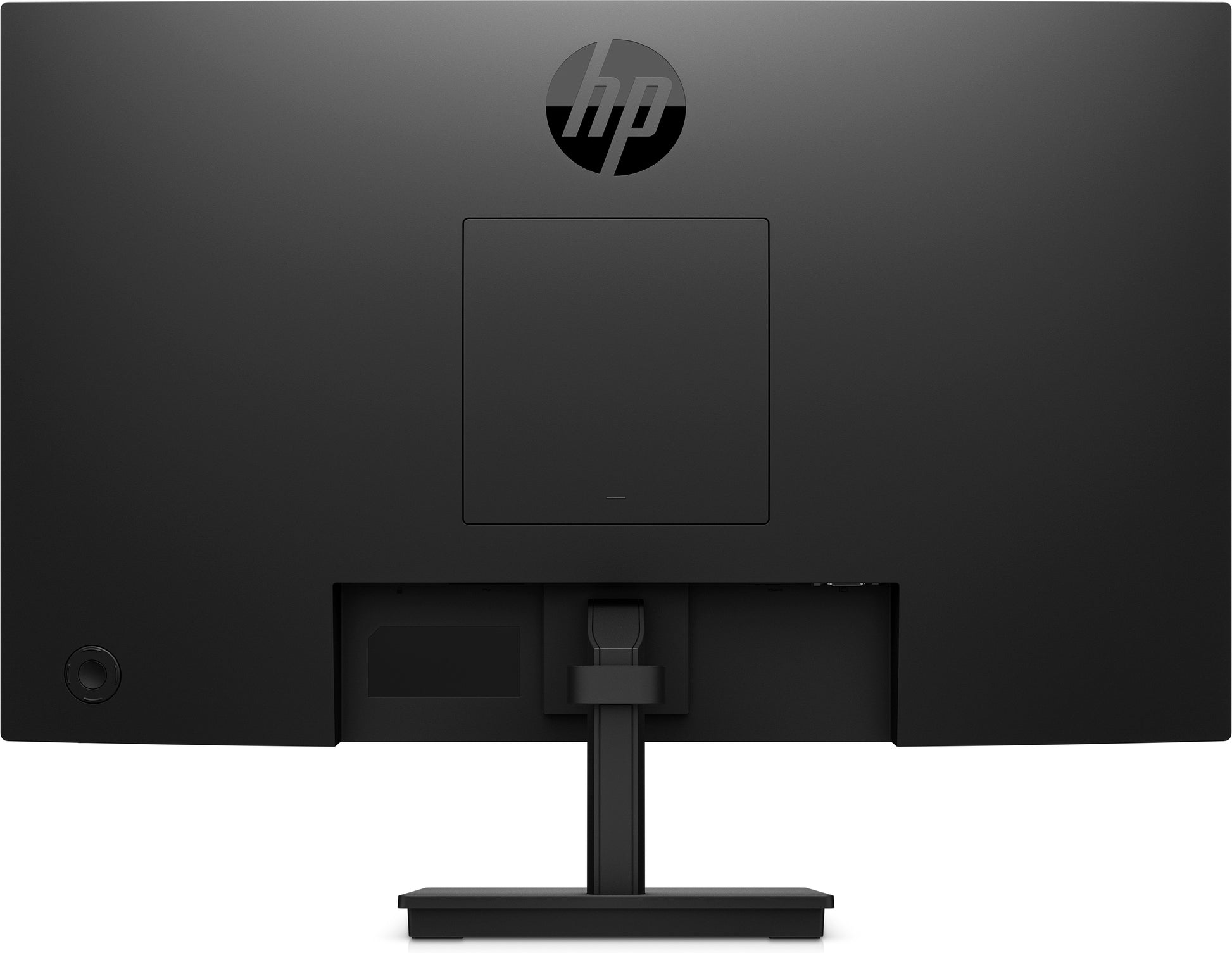 HP V24V G5 – Monitor, 23,8" 1920 × 1080 (Full HD), Schwarz