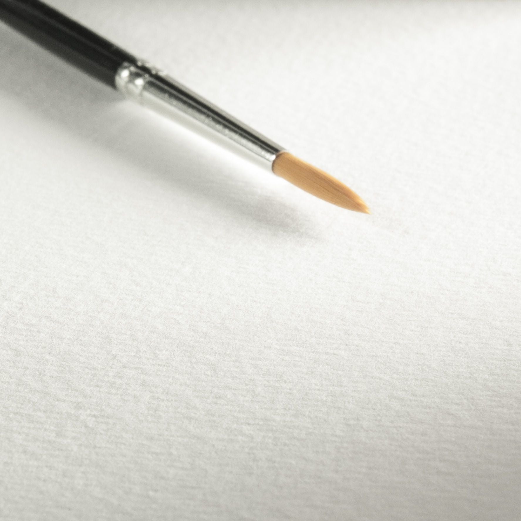 Hahnemühle Aquarellblock – A5 – 200 g/m² – 60 Seiten