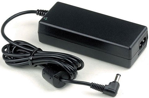 ASUS 04G2660031T2 Netzteil 65 W (19 V) – für Notebook – Schwarz