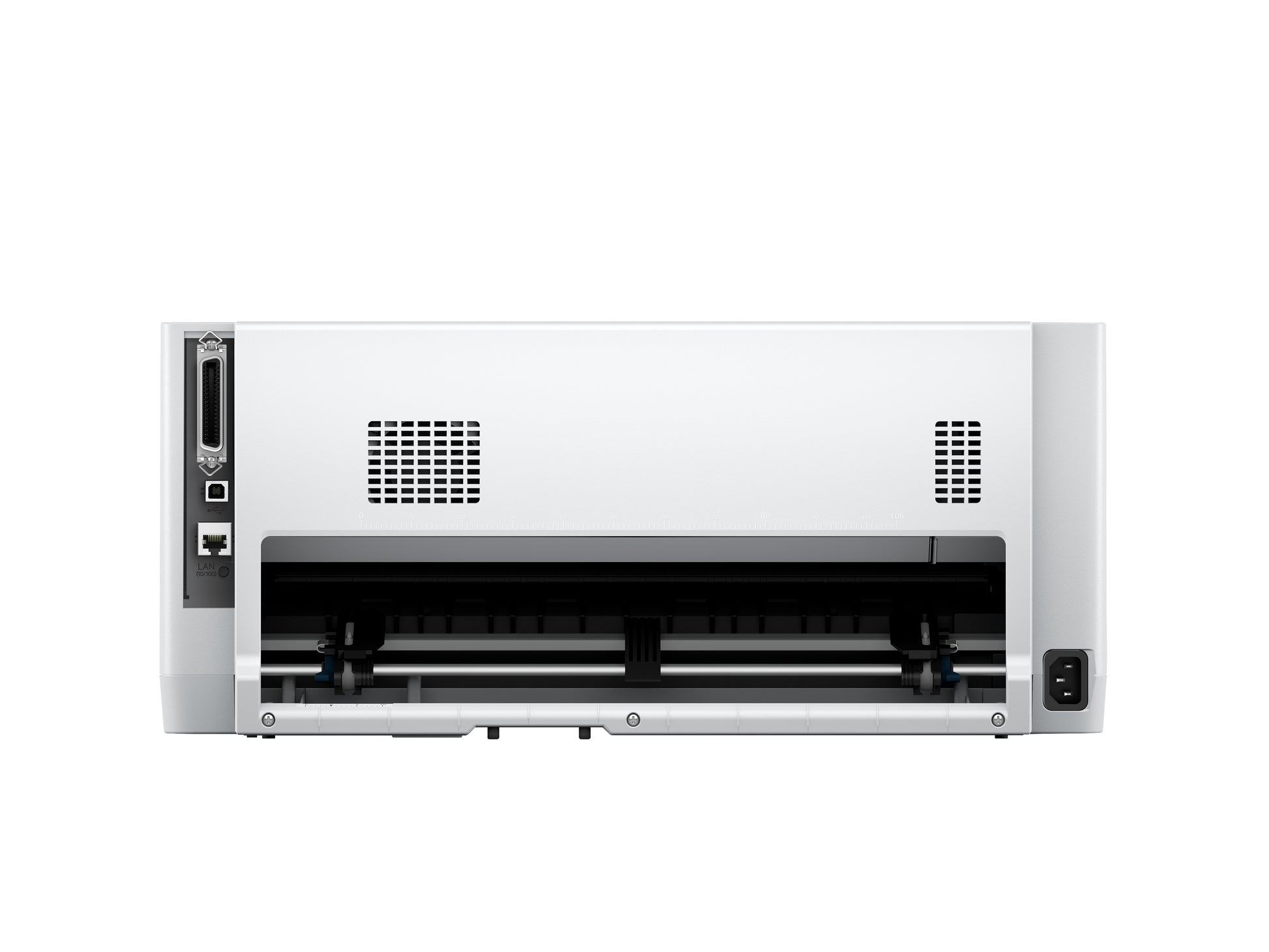 Epson LQ 780 Nadeldrucker – 24-Nadel
