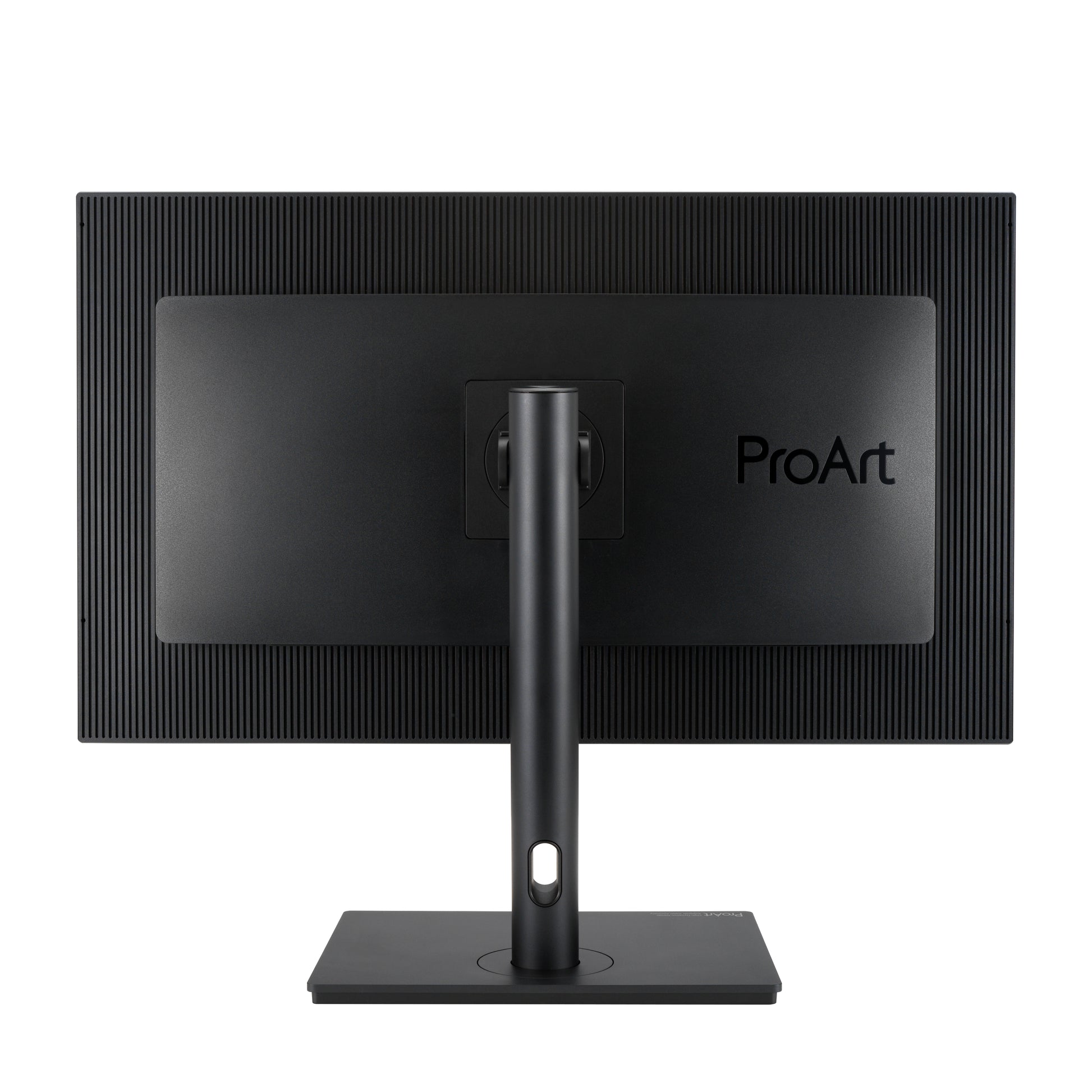 ASUS ProArt PA328QV – Monitor, 31,5", 2560 × 1440 (WQHD), Schwarz