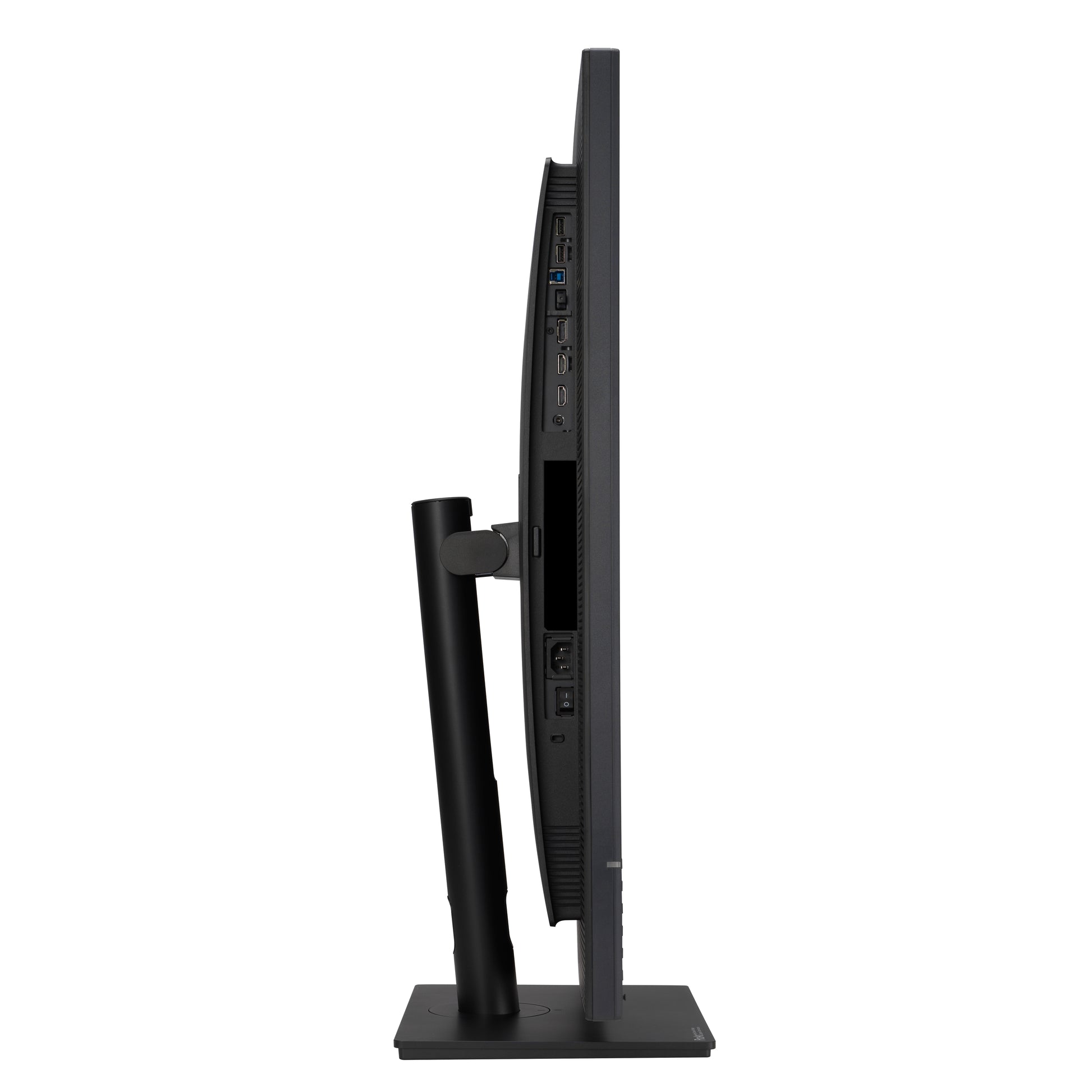 ASUS ProArt PA328QV – Monitor, 31,5", 2560 × 1440 (WQHD), Schwarz