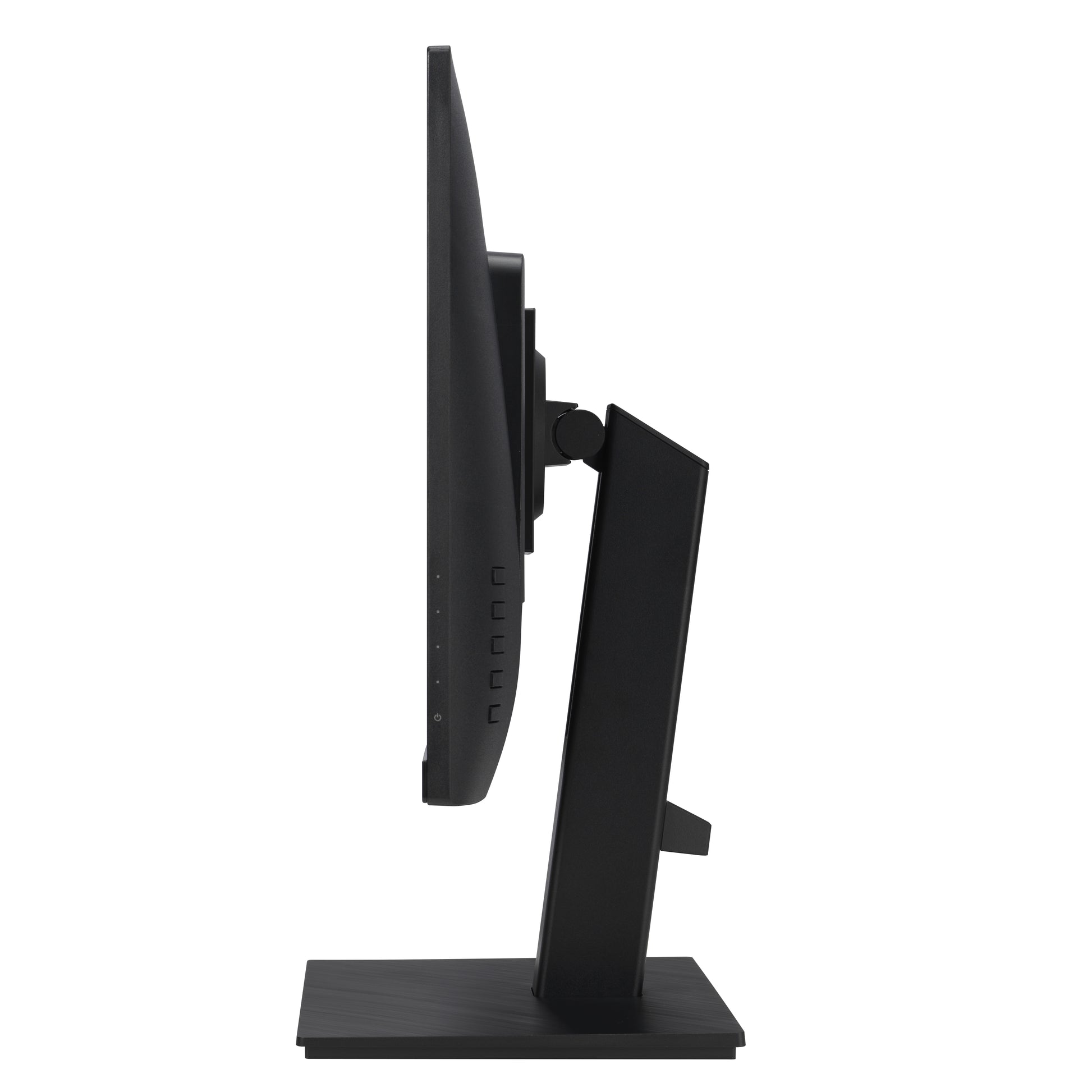 ASUS VA24EQSB – Monitor, 23,8" 1920 × 1080 (Full HD), Schwarz