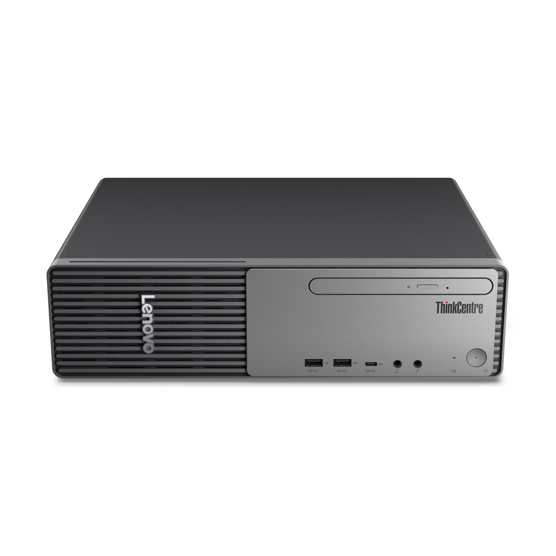 Lenovo Thinkcentre Neo 30S Gen 5 SFF – Intel Core i5-13420H, 16 GB RAM, 512 GB SSD, Windows 11 Pro