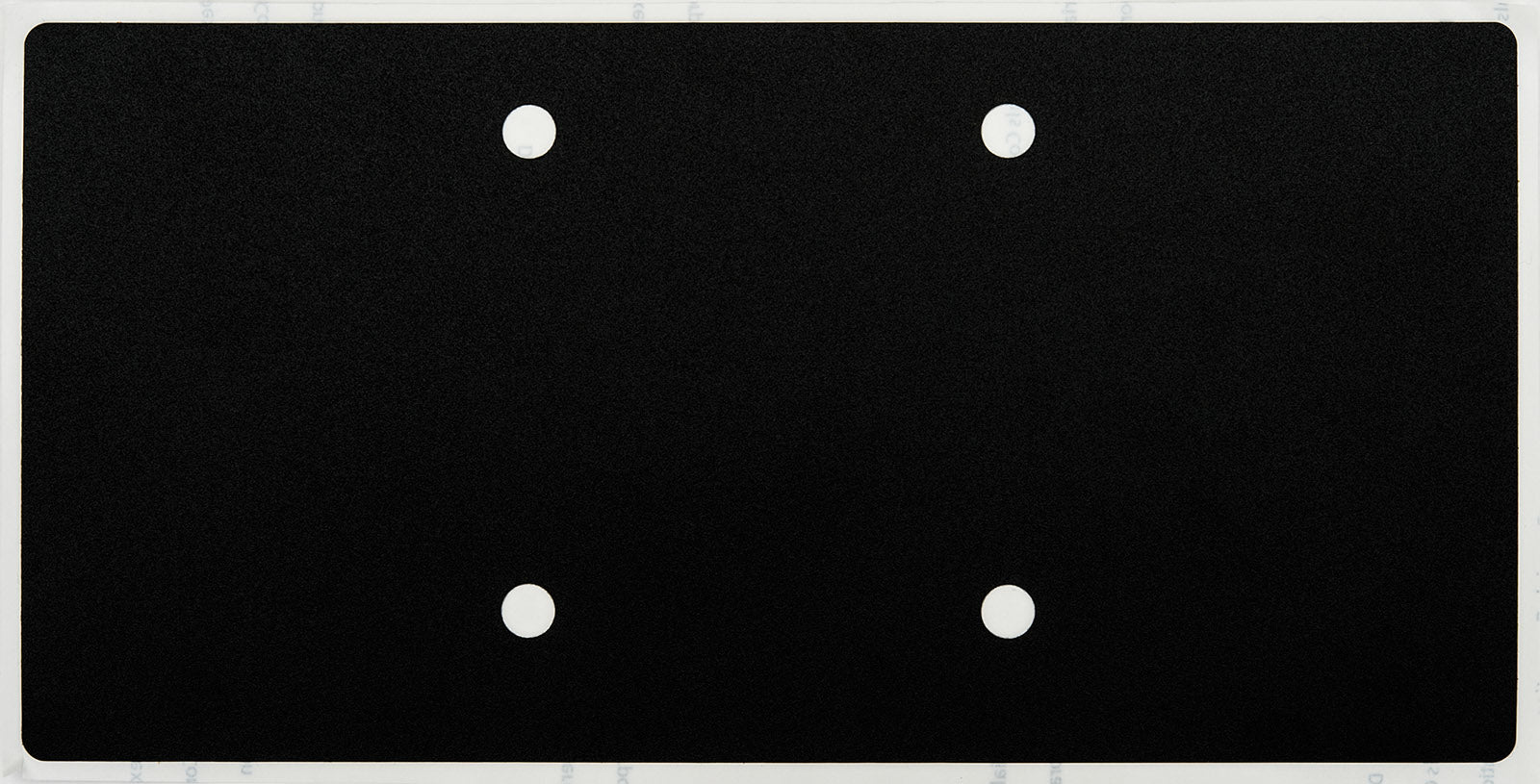 iiyama T1521MSC-B2 15" PCAP 10-Touch – Zero-Bezel