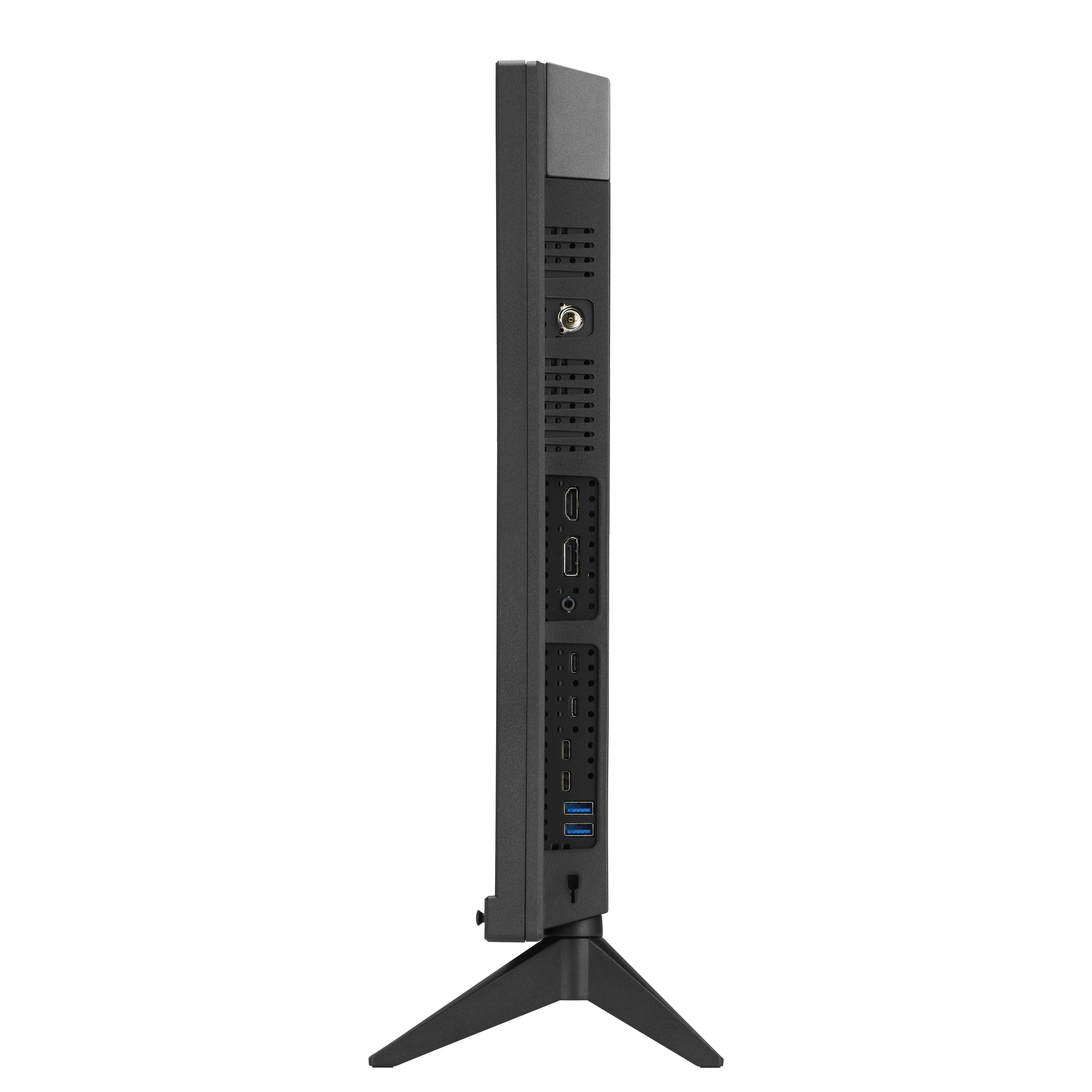 ASUS PA32USD – 31,5", 3840 × 2160 (4K), OLED, 240 Hz, Thunderbolt 4, KVM, DisplayHDR 400 True Black