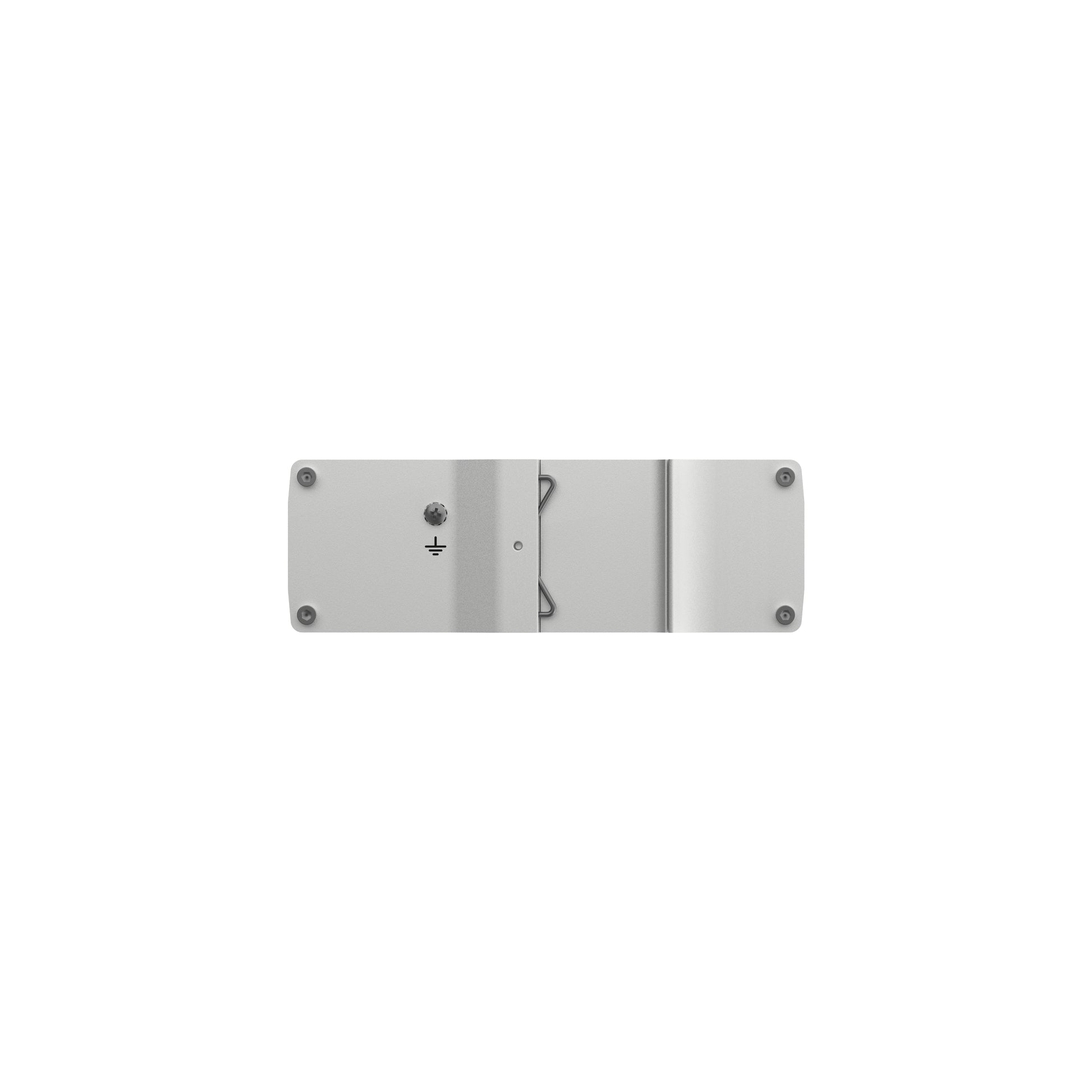 Teltonika TSW210 – Unmanaged Switch – 8× 1G, 2× SFP, Desktop