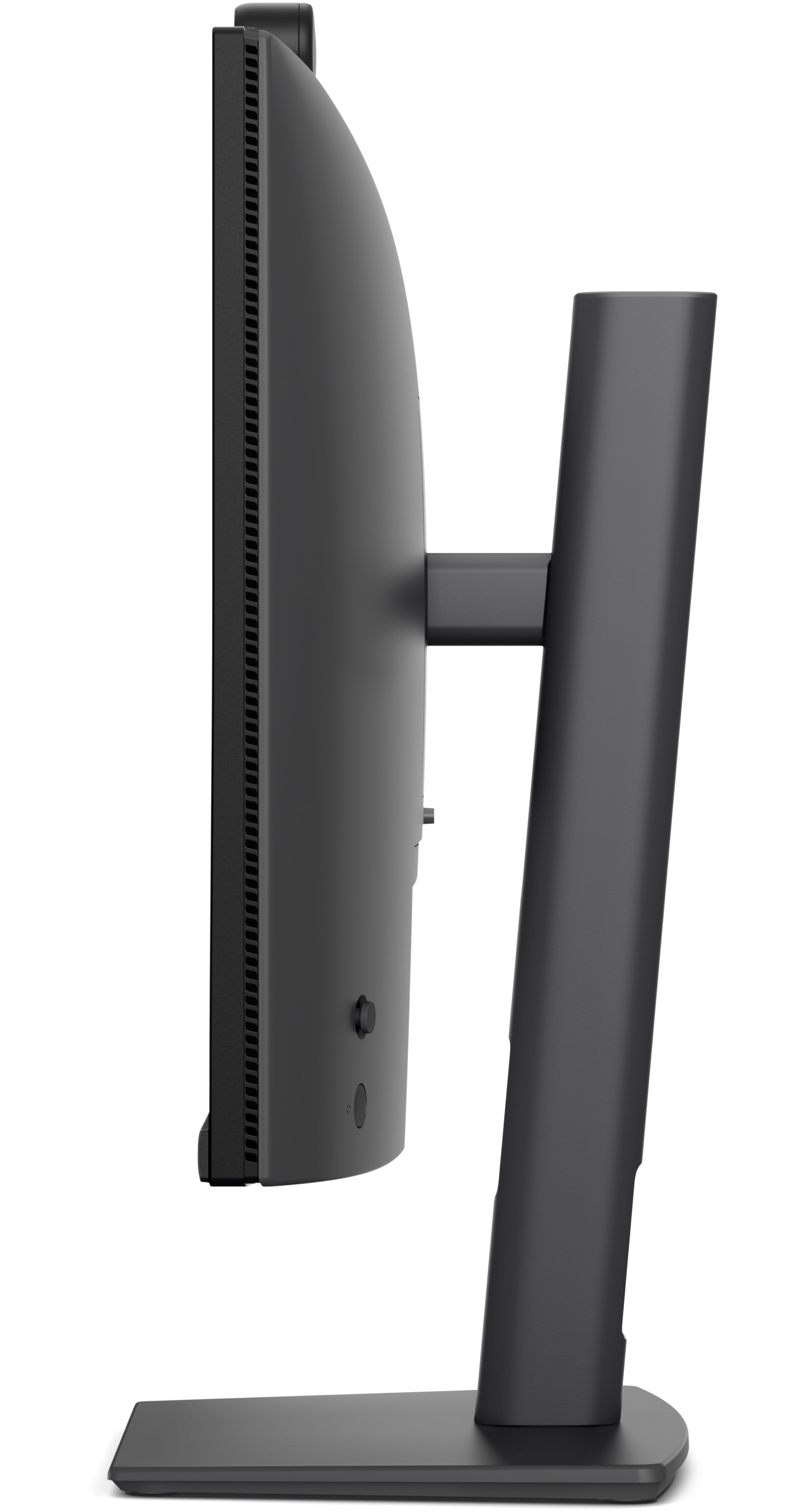 DELL P2426HEv – 23,8", 1920 × 1080 (Full HD), IPS, 120 Hz, USB-C 90 W, Webcam, LAN