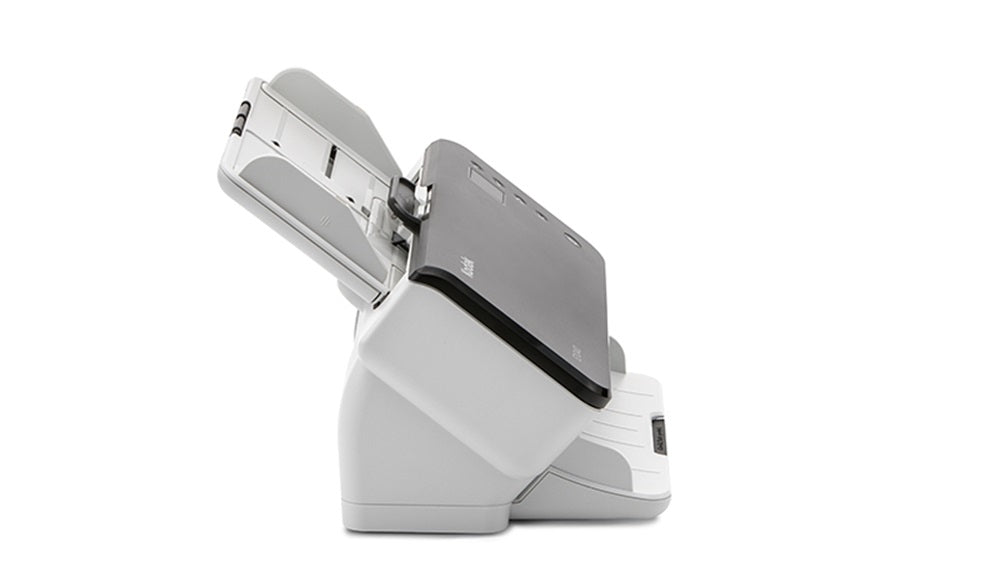 Kodak Alaris E1040 – Einzugsscanner, A4, 40 ppm, ADF 80 Blatt, USB