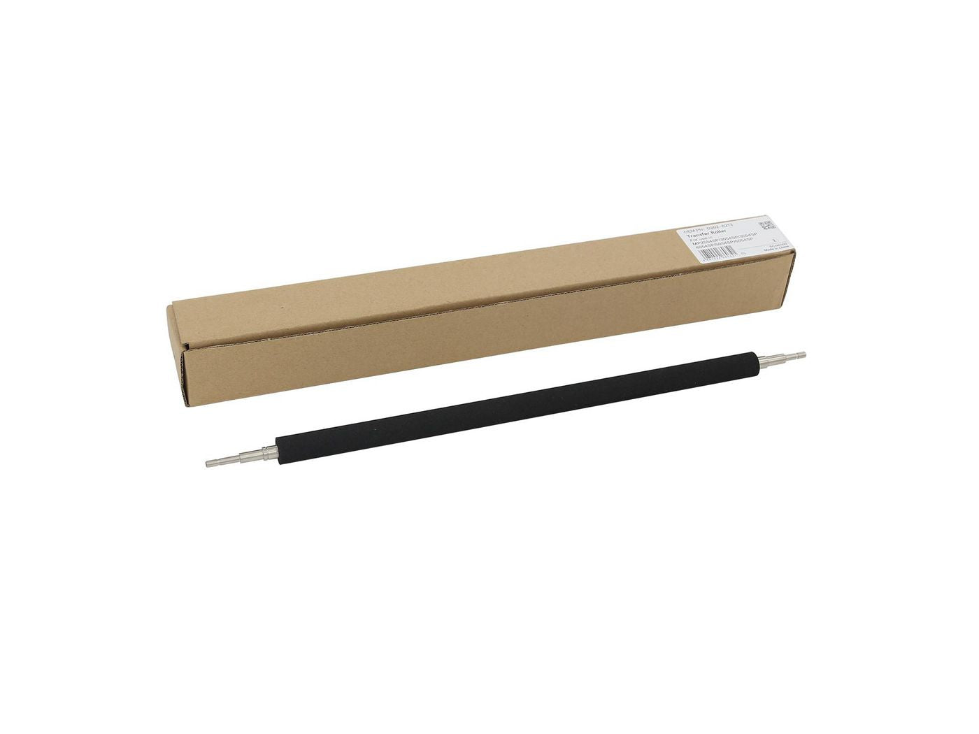 CoreParts Rollen-Kit (MSP261019)