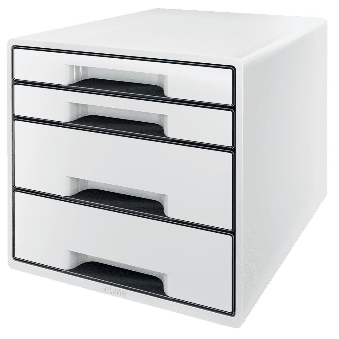 Leitz Schreibtischablage 52521001