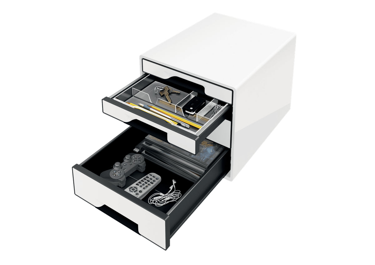 Leitz Schreibtischablage 52521001