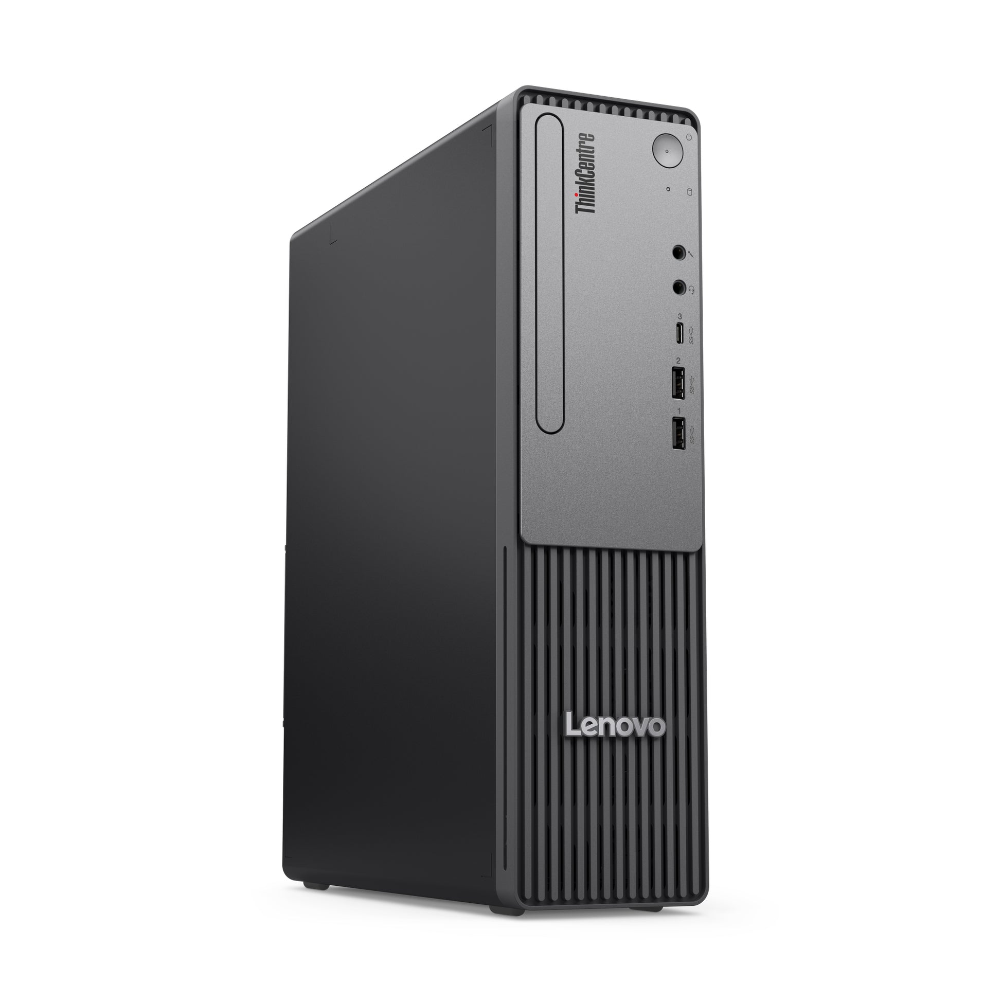 Lenovo Thinkcentre Neo 30S Gen 5 SFF – Intel Core i5-13420H, 16 GB RAM, 512 GB SSD, Windows 11 Pro