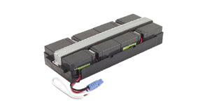 APC RBC31 UPS-Batteriemodul – Blei (VRLA)
