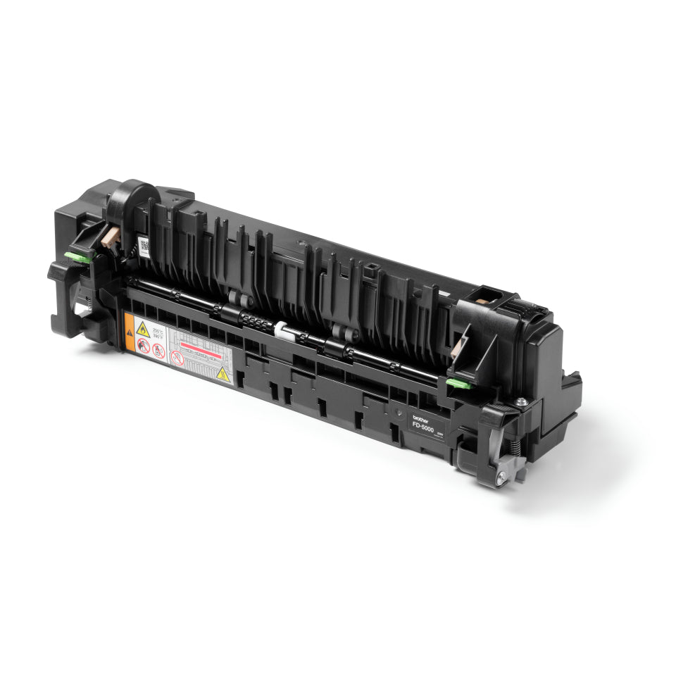 Brother Fixiereinheit FD5000 – 10'000 Seiten – für HL-L8430CDW, HL-L8570CDW, MFC-L8730CDW und andere