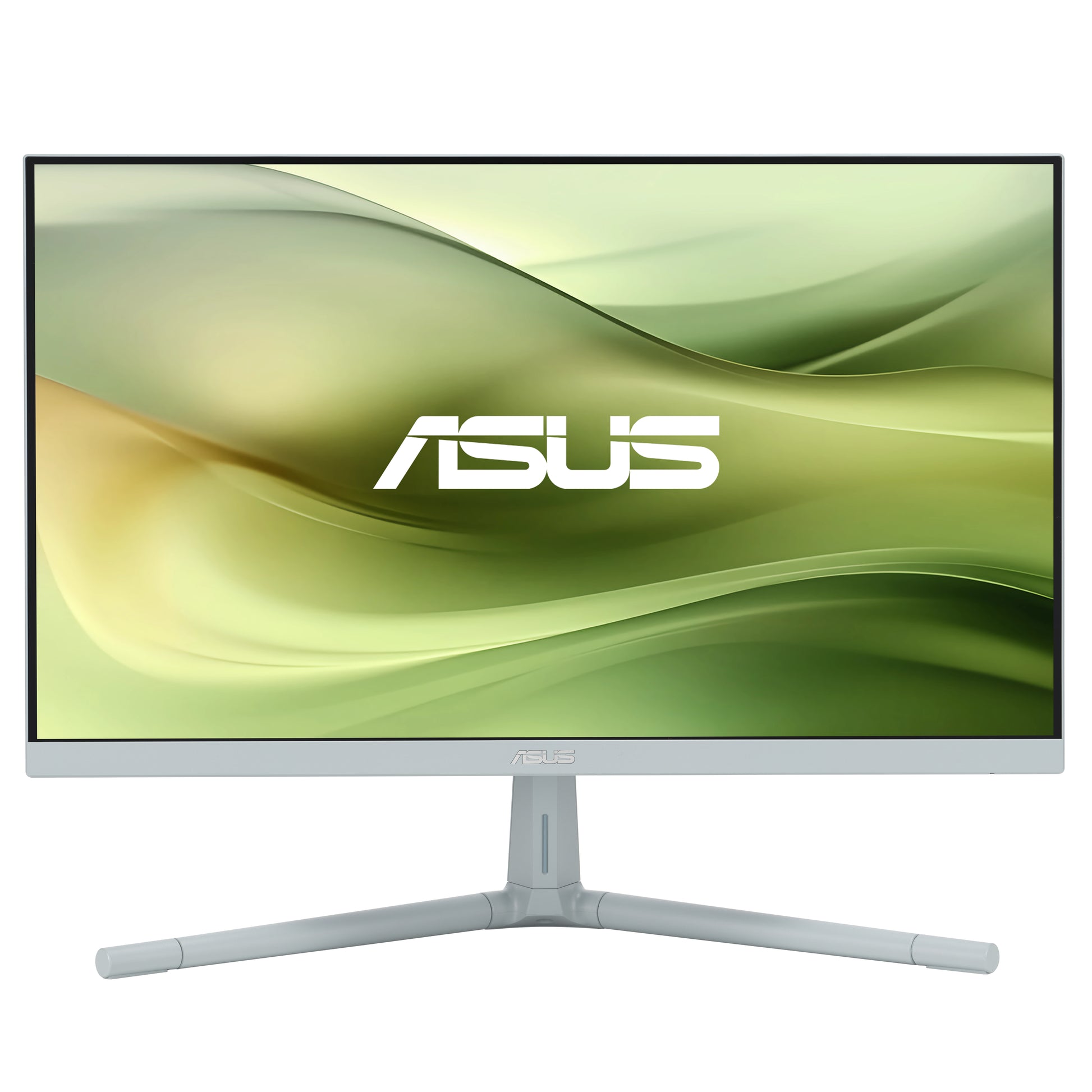 ASUS Eye Care – VU279CFE-G, 27", IPS
