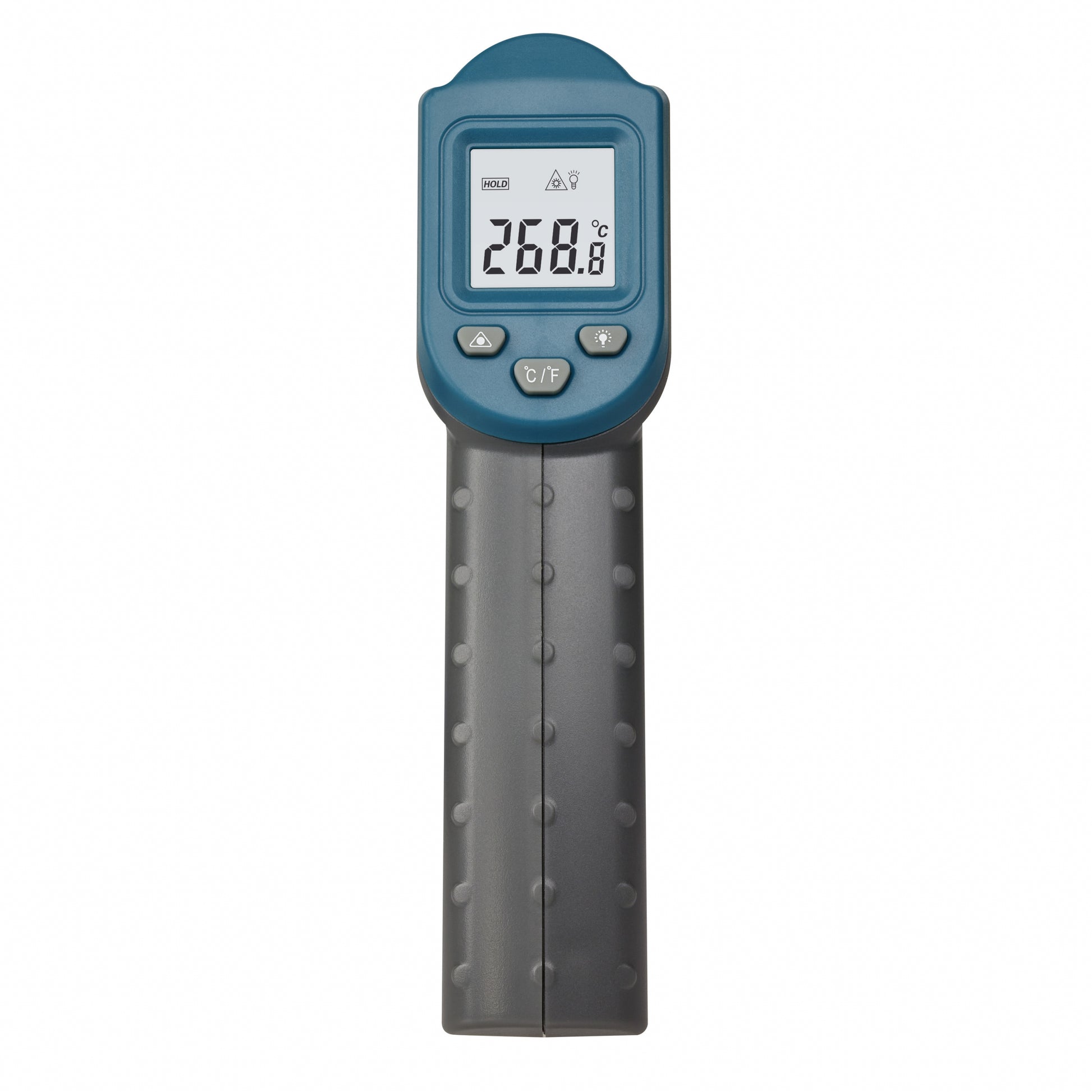 TFA-Dostmann RAY 31.1136.20 Temperatursensor – −50–500 °C, ±1,5 °C, Aussen