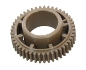 Samsung Fixiereinheit, Antriebsrad – für ML-1630/ML-2571N, JC66-01254A