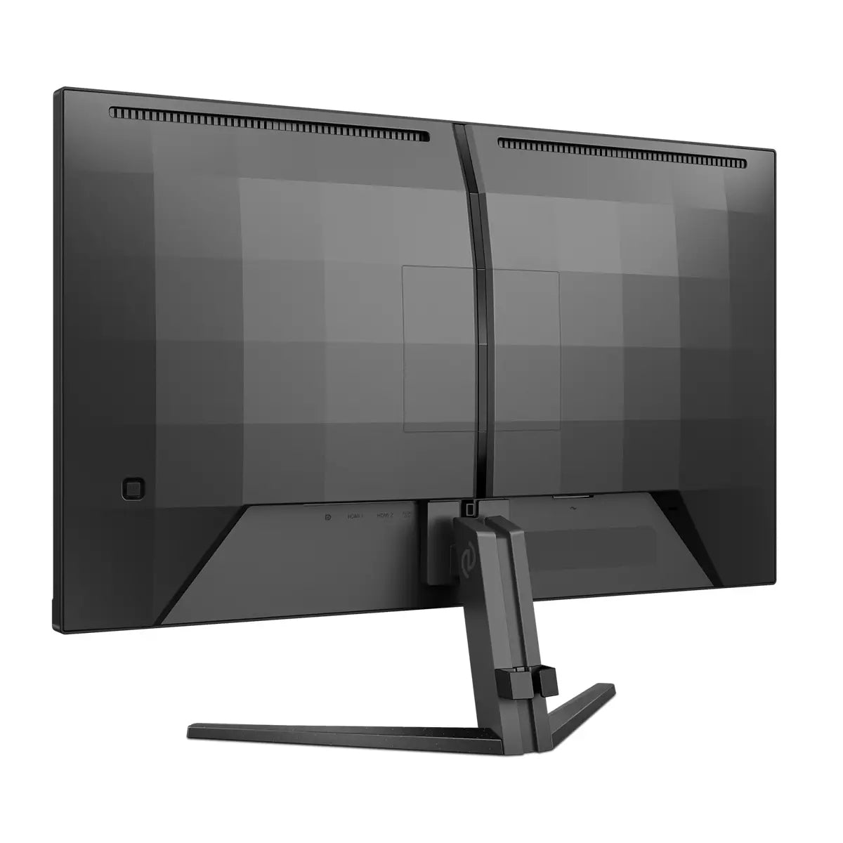 Philips 27M2N3500NL/00 – Monitor, 27", VA, 180 Hz, 300 cd/m², Adaptive Sync, VESA 100 × 100, Schwarz