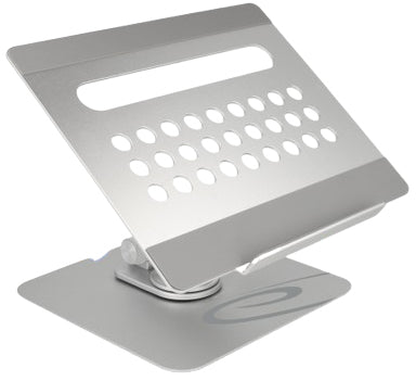 DeLOCK 18457 Dockingstation – USB-C, 1× HDMI, 2× USB-A, 90 W PD, SD/microSD, für Windows/Mac/Linux