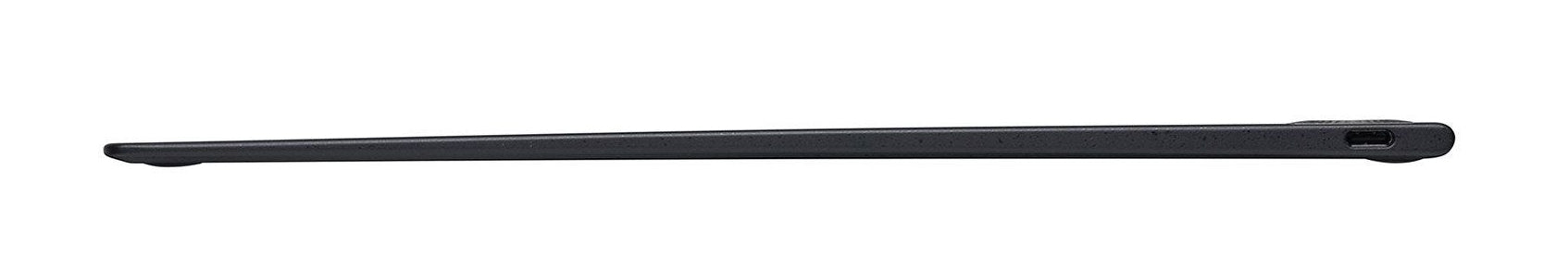 Wacom Stifttablet Intuos Pro L