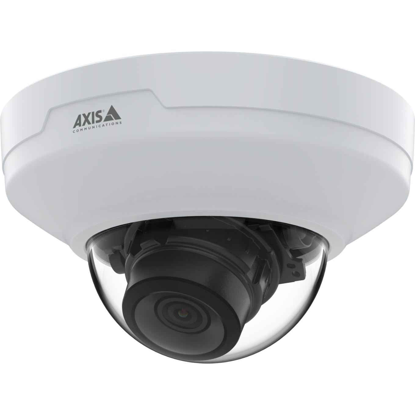 Axis M4215-V Überwachungskamera