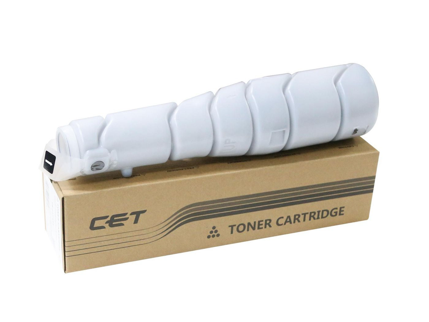 CoreParts TN-217/414 Toner – kompatibel