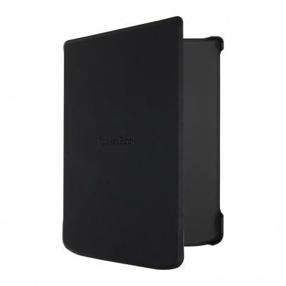 PocketBook Tablet-Hülle für PocketBook Verse, Verse Pro 6" – Schwarz
