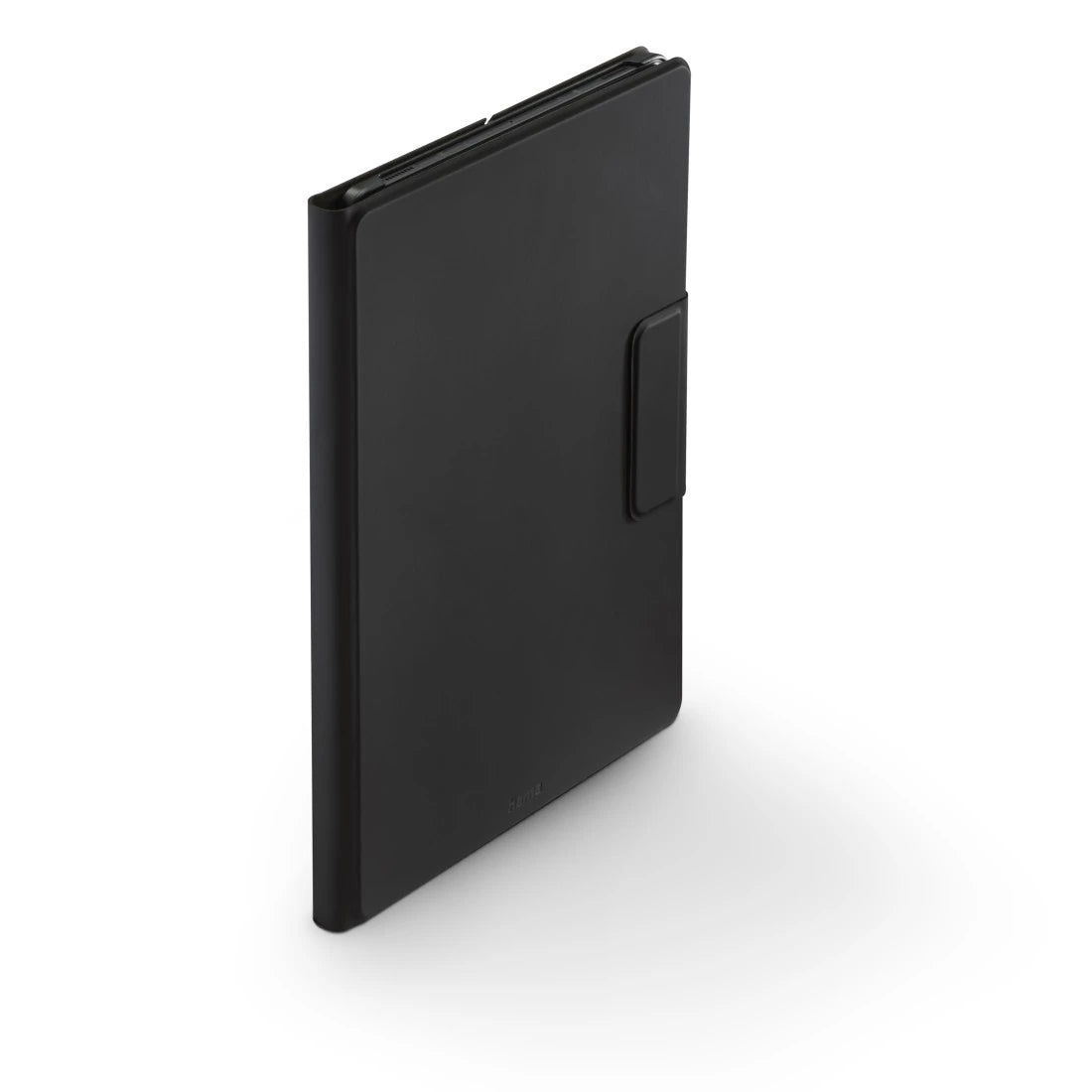 Hama Premium Tastatur-Case für Samsung Galaxy Tab S11 11" – QWERTZ, mit Akku – Schwarz