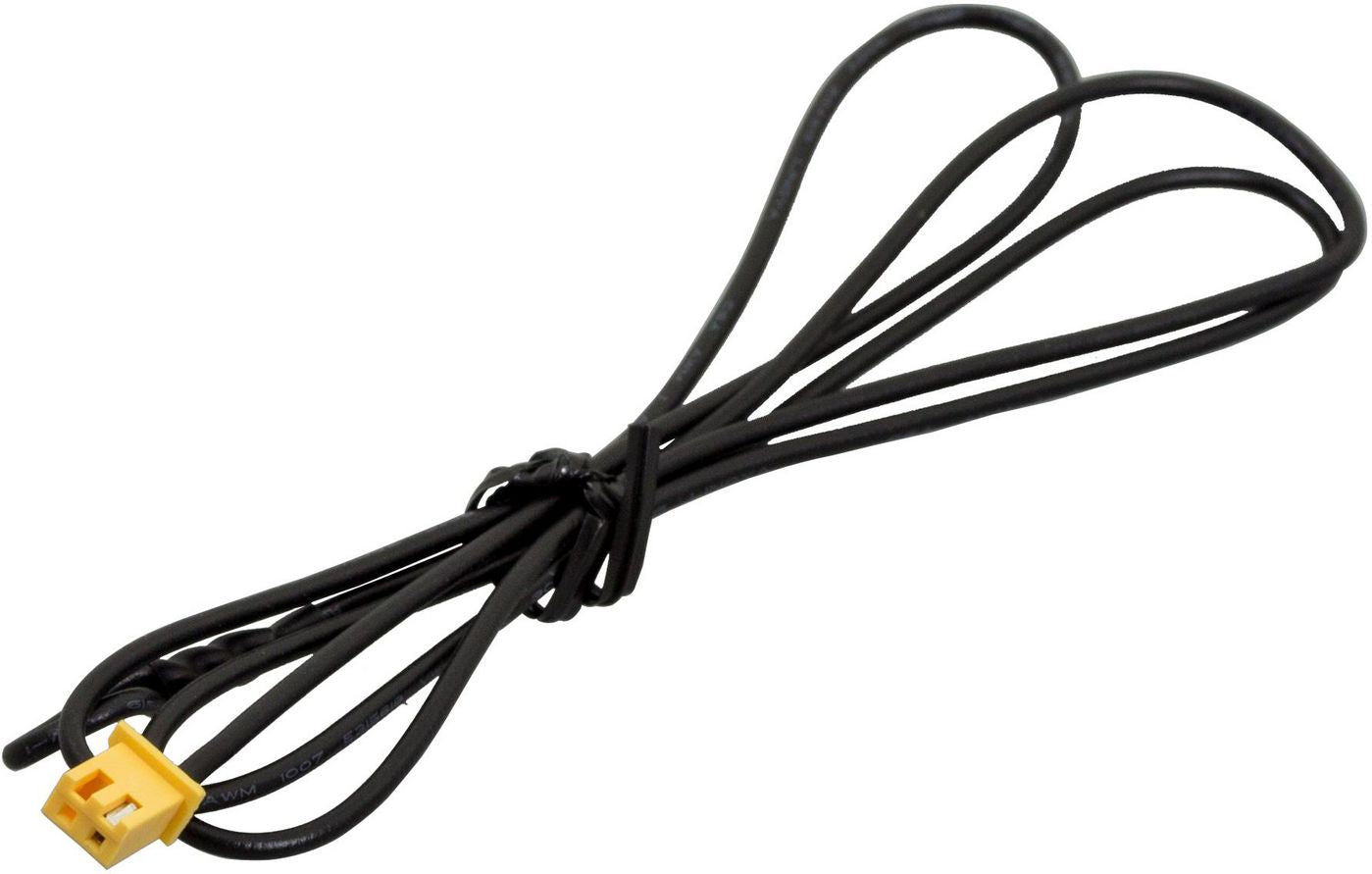 Sony Drahtantenne – für DAB/FM