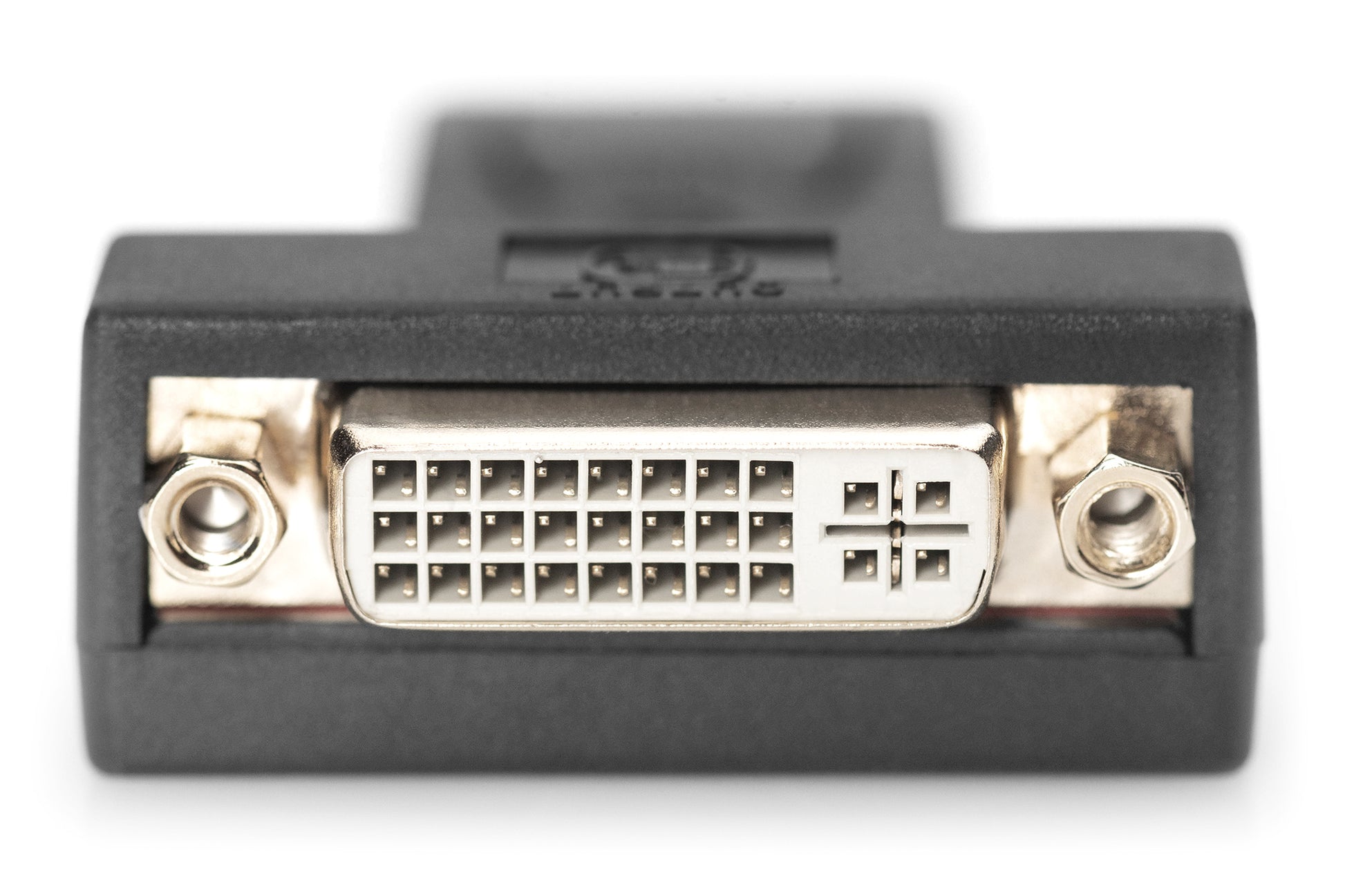 Digitus DisplayPort Adapter