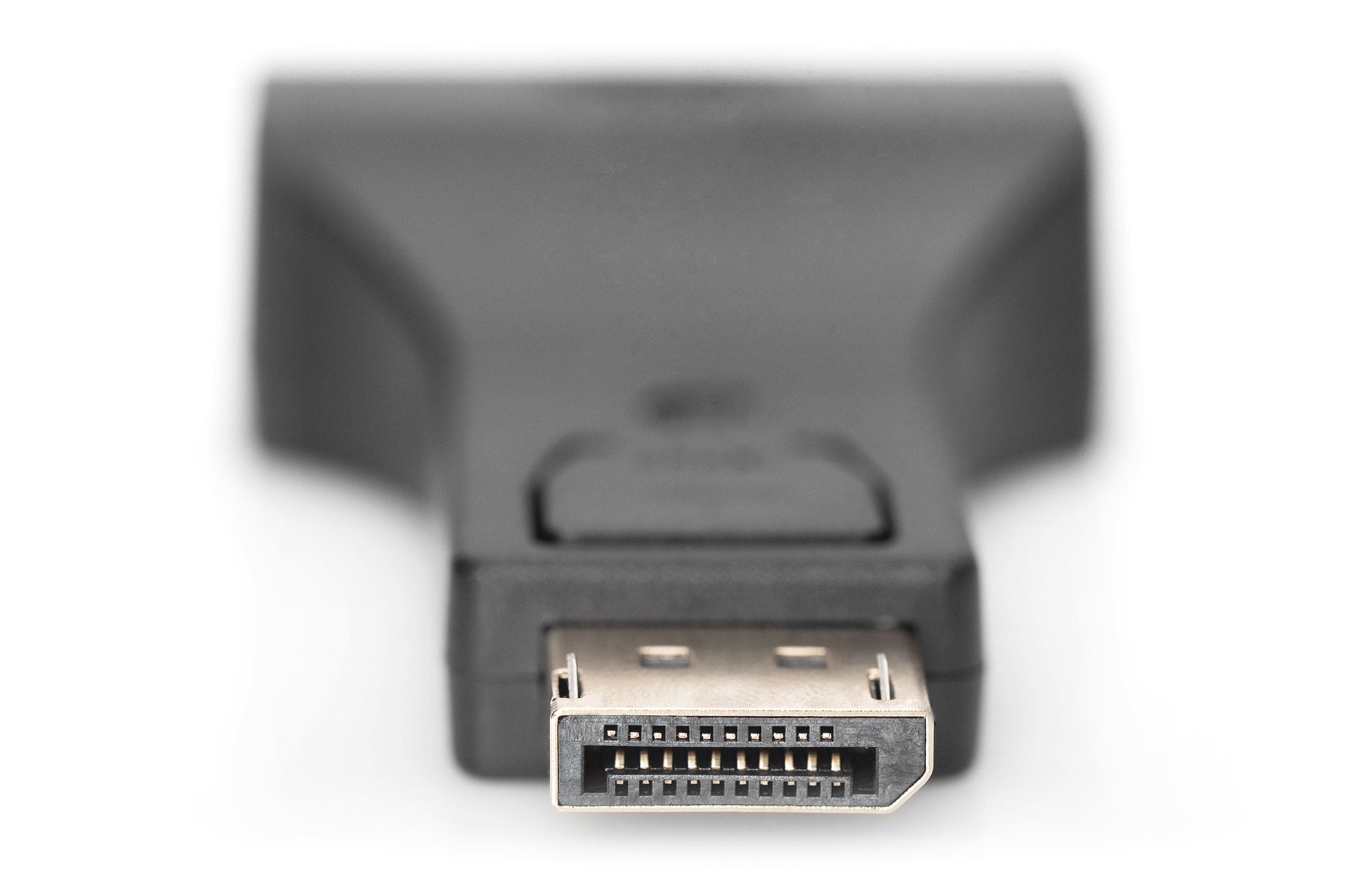 Digitus DisplayPort Adapter