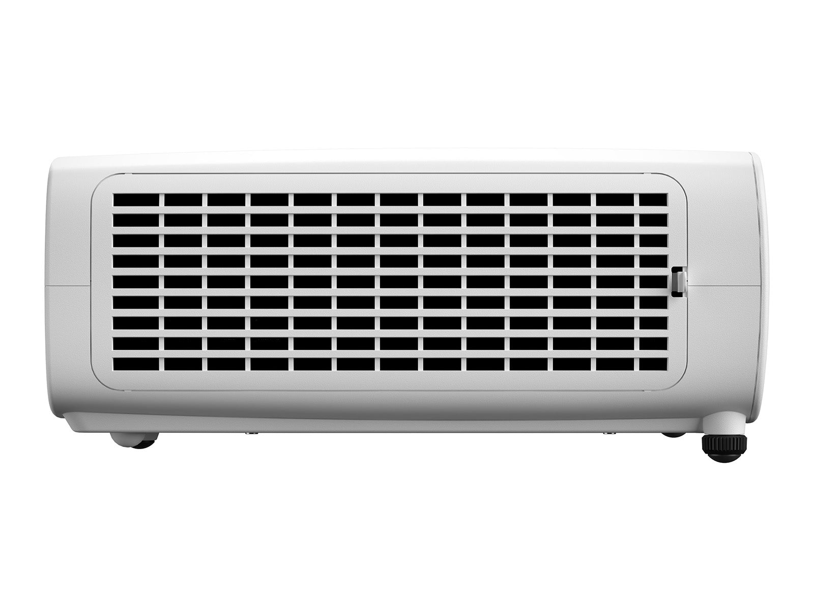 Sharp E501U – Standard 3LCD Laser, WUXGA (1920×1200), 5000 ANSI Lumen