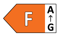 Paulmann Numis Tischleuchte – 44 cm, 1100 lm, 11 W, 2700–6500 K, dimmbar, weiss, QI, Touch