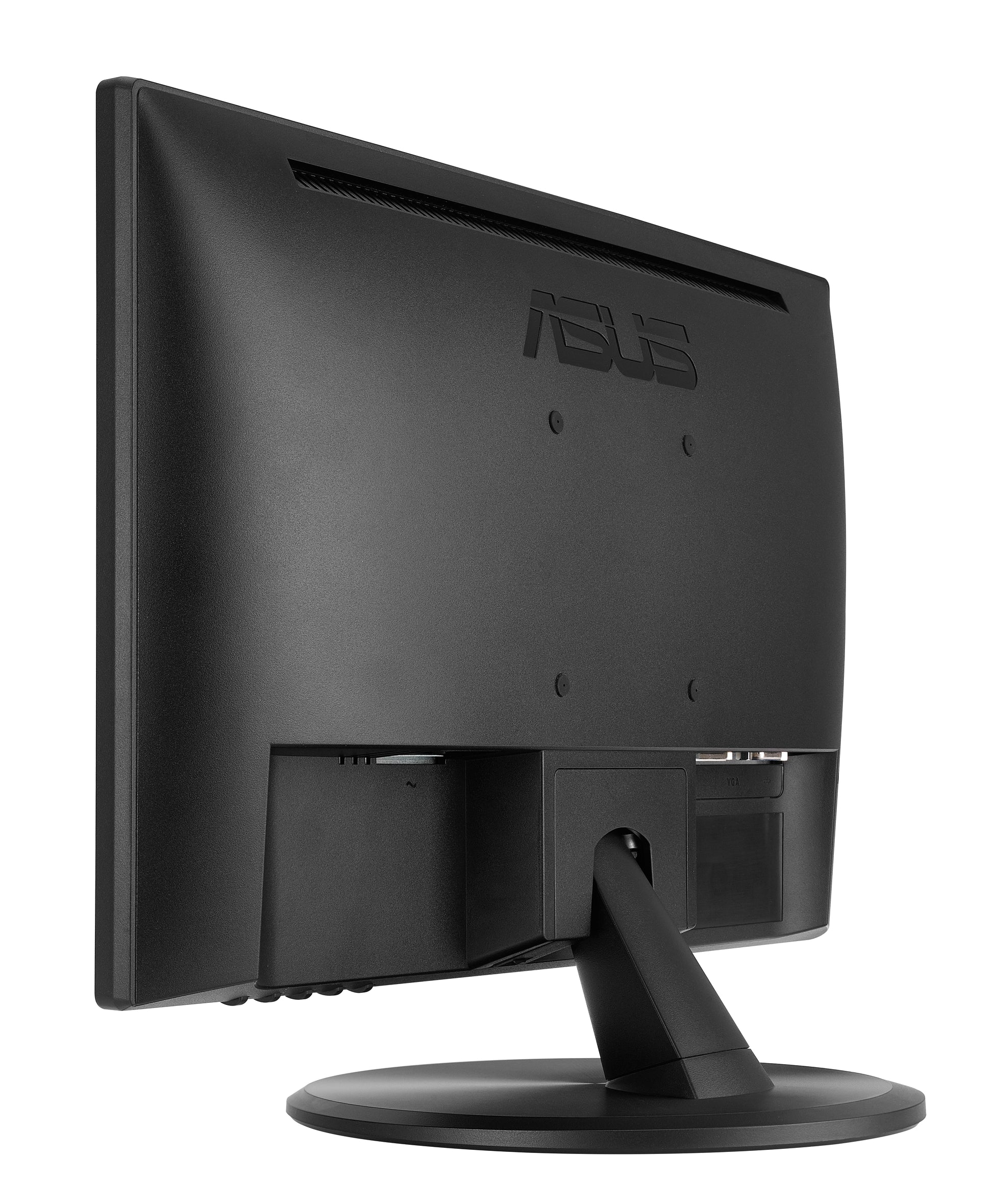 ASUS 169He – Interaktives Touch-Display 15,6" – Full HD (1920 × 1080), IPS, PCAP-Touch (10-Punkt), blendfrei