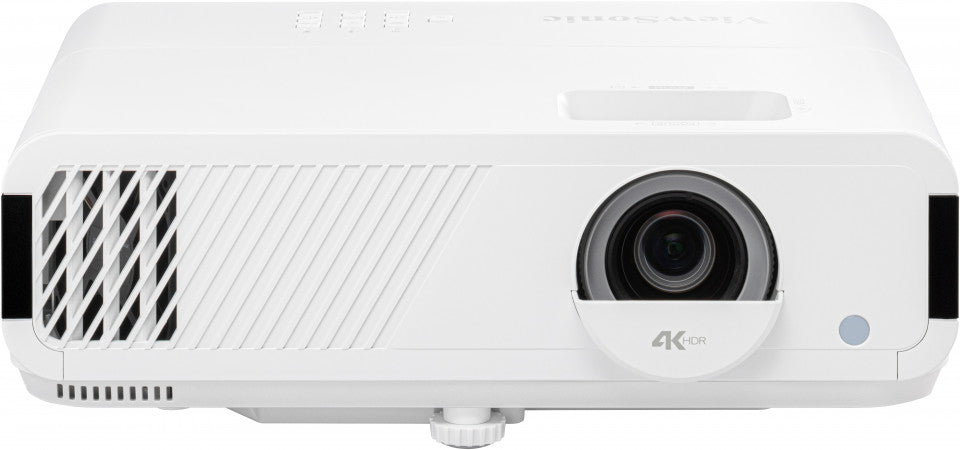 ViewSonic PX749-4K – 4'000 ANSI-Lumen, UHD 4K