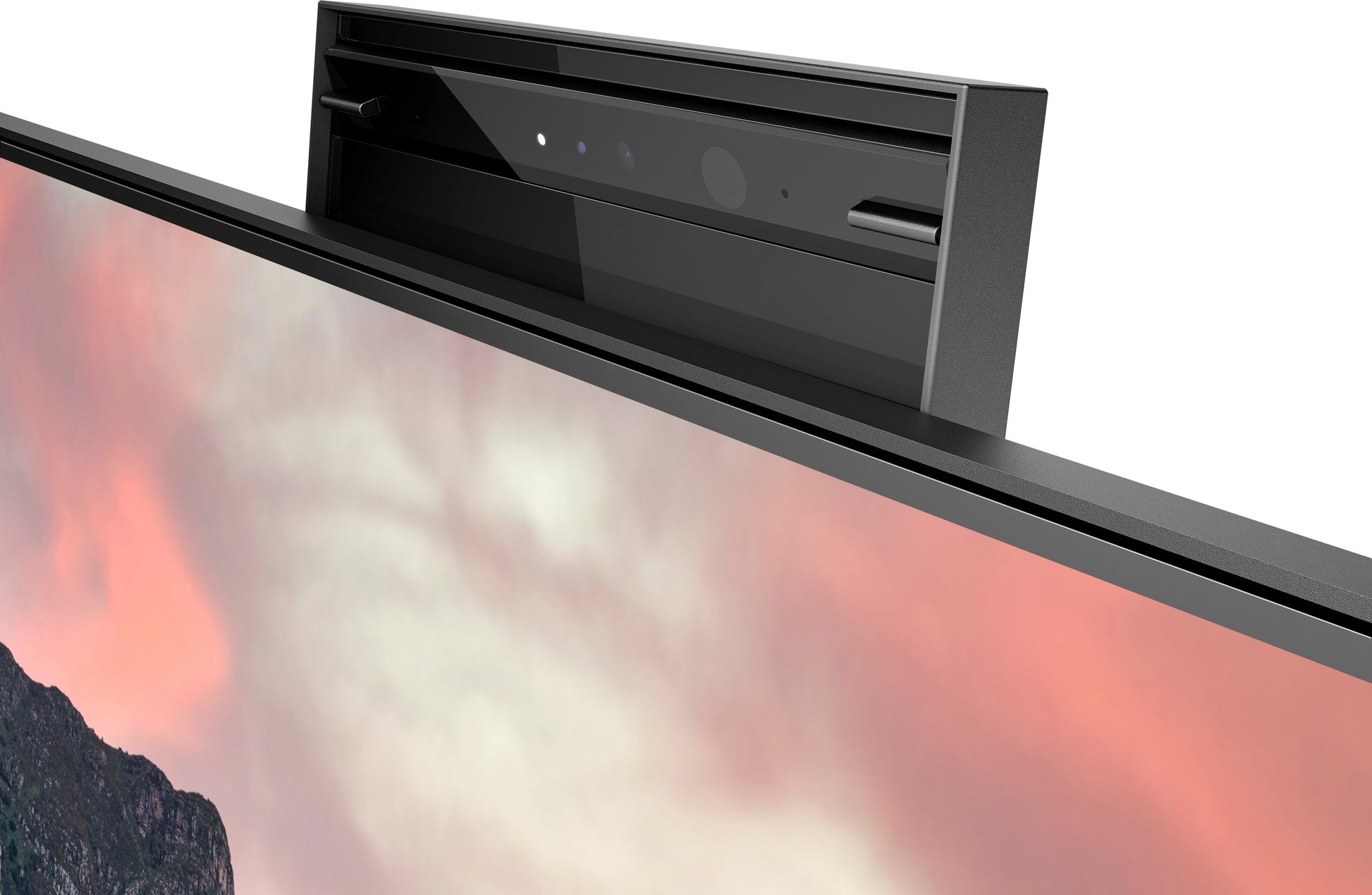 HP E27m G4 – Monitor, 27", 2560 × 1440 (WQHD)