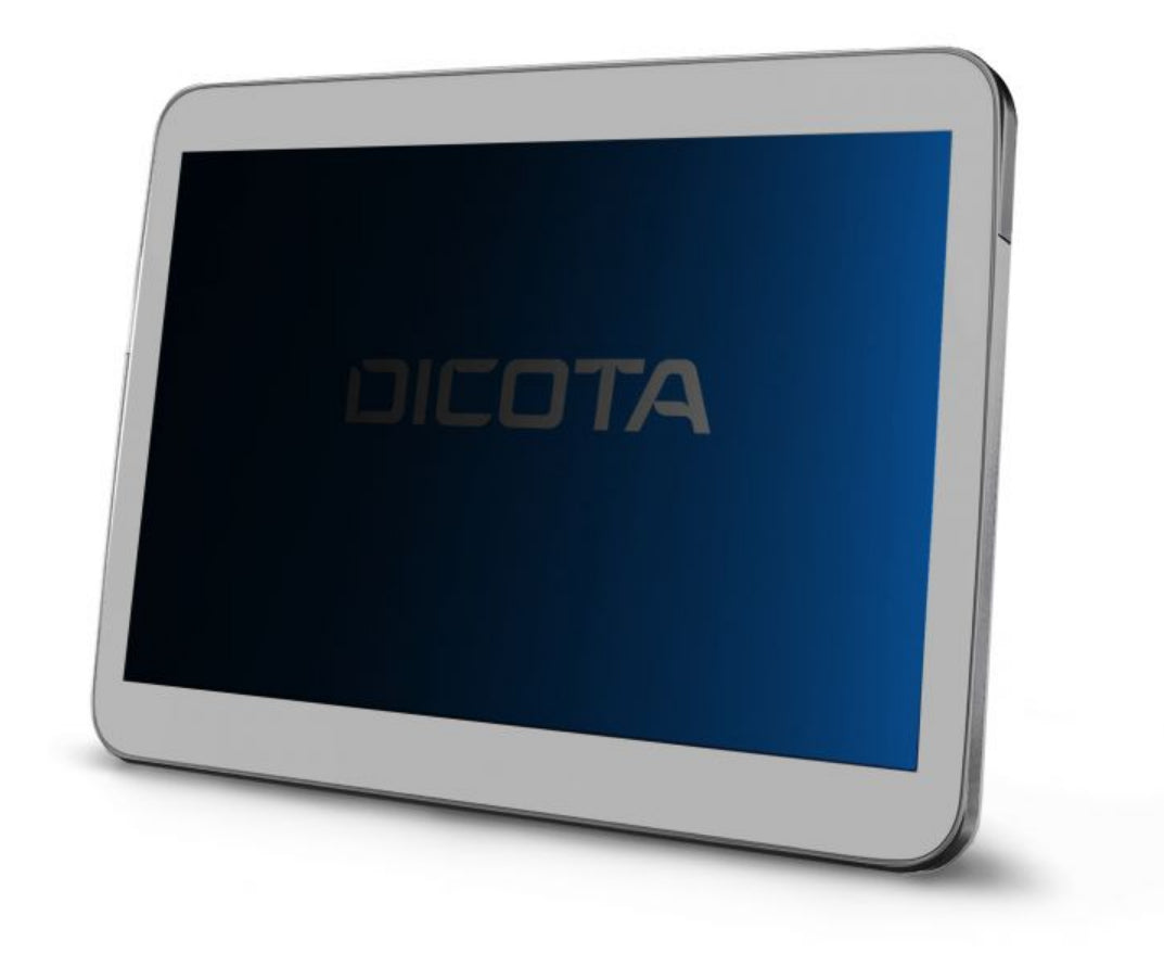 DICOTA Displayschutz für Apple iPad Air (M2)