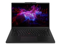 Lenovo ThinkPad P14s Gen 6 (Intel Core Ultra 7 255H) – Windows 11 Pro