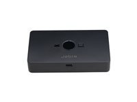 Jabra Link 950 – Headset-Dongle (USB‑A/USB‑C)