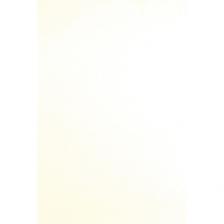 Clairefontaine Seidenpapier – 18 g/m² – 50 × 75 cm – weiss – wasserfest