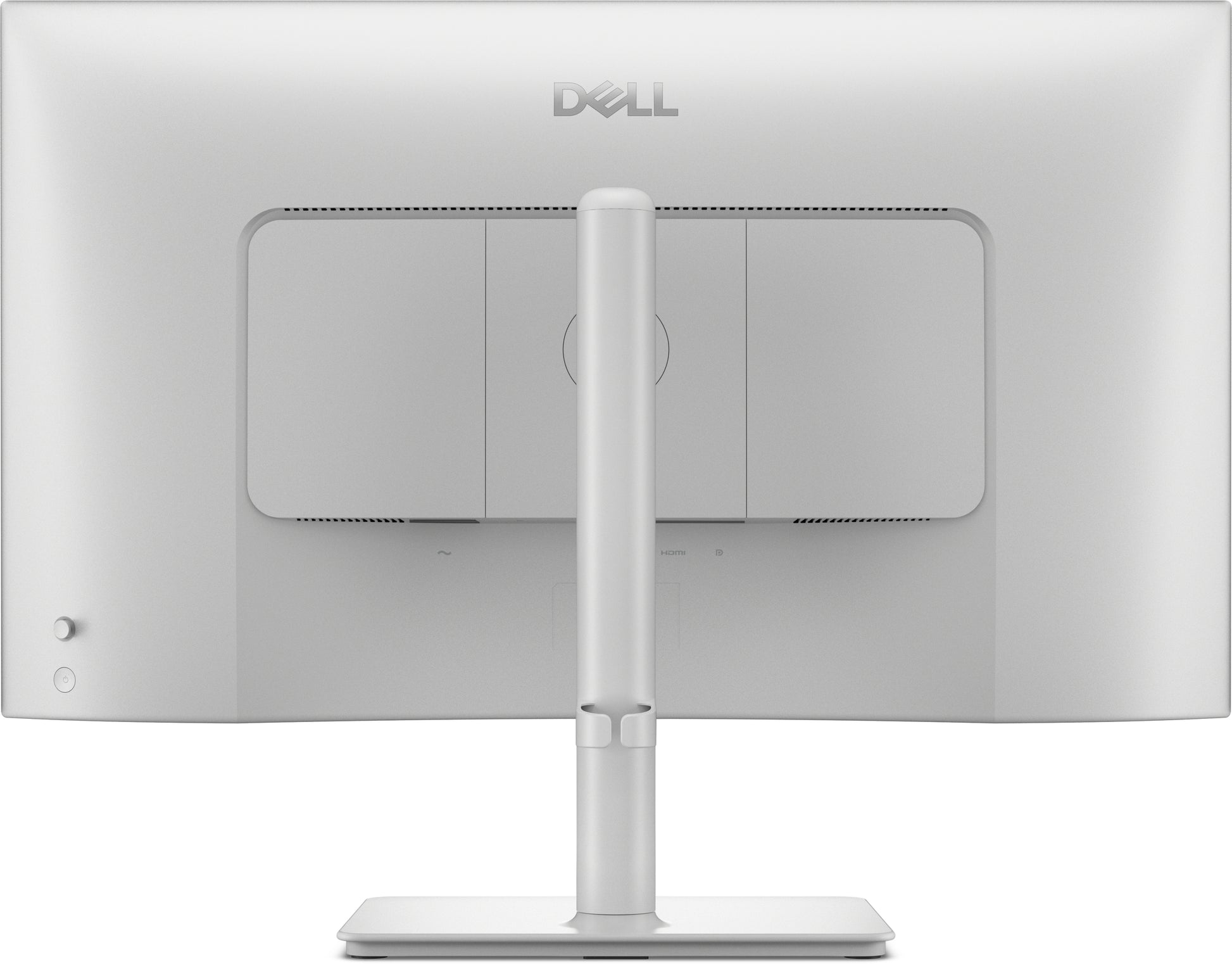 DELL 27″, 2560 × 1440 (WQHD), IPS, 144 Hz
