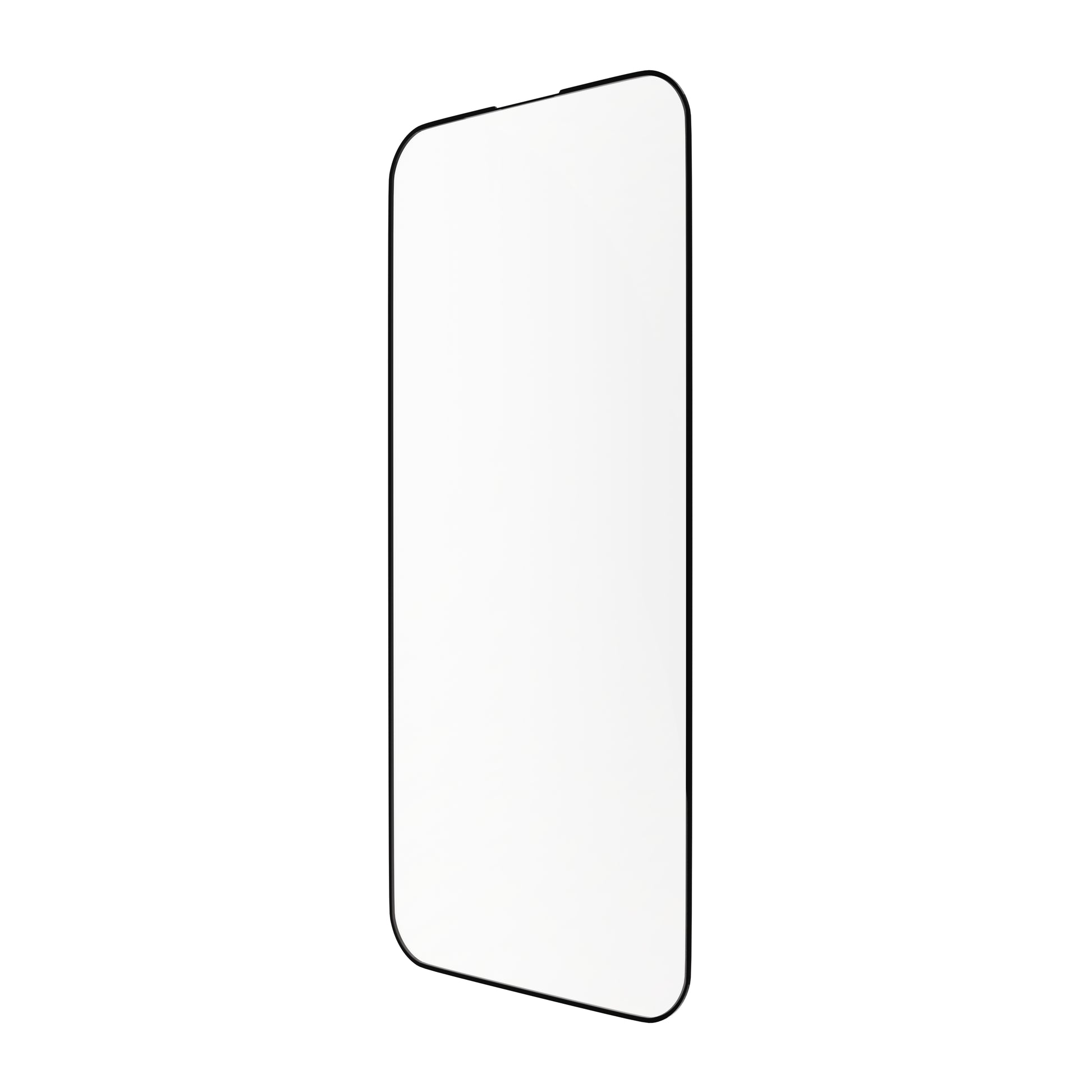 dbramante1928 Displayschutz (Folie), 9H – für iPhone 14 Pro Max