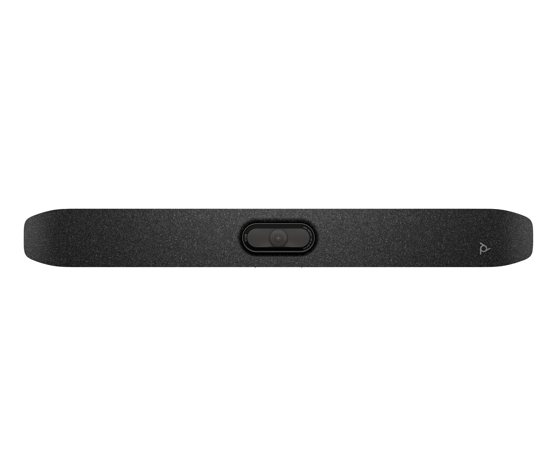 Poly Studio V12 – Videobar – USB