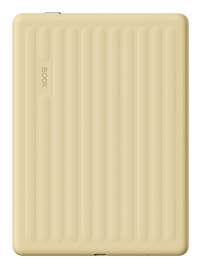 Onyx BOOX Go 6 (Gen 2) Beige – 6" E Ink, 32 GB